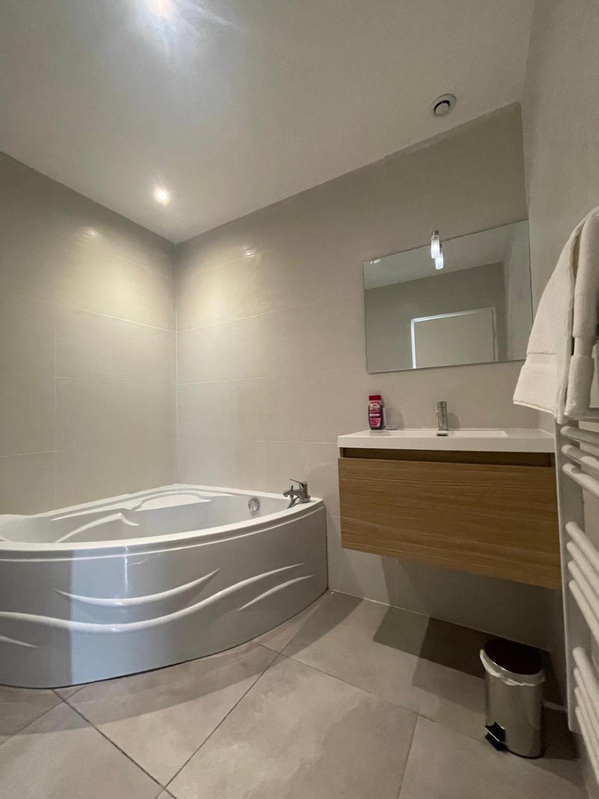 Villa Design Cap Dagde Piscine Et Plage Le Grau-dʼAgde 외부 사진