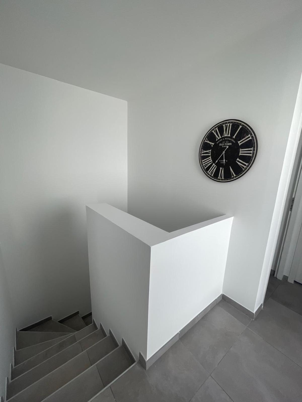 Villa Design Cap Dagde Piscine Et Plage Le Grau-dʼAgde 외부 사진